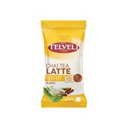 Teymur Telveli Sutlu Cay 22 Gr