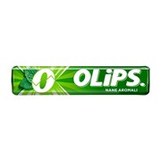 Olips Naneli Şeker 28 Gr