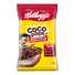 Ülker Kellogg's Coco Pops Çikolatalı Mısır Gevreği 40 Gr