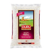 Duru Baldo Pirinç 1Kg