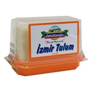 Tahsildaroğlu İzmir Tulumu 350 Gr.