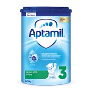 Milupa Aptamil 3 800 Gr.