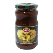 Özkaleli Alıç Marmelatı 450Gr