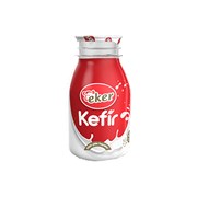 Eker Kefir 200Ml Sade