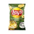 Lay's Cips 150Gr Yoğurt Ve Mevsim Yeşillikleri