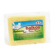 Balköy İzmir Tulum Peyniri Kg