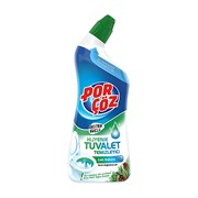 PorÇöz Hijyenik Tuvalet Temizleyici Çam Kokusu 750Ml