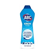 Abc Sıvı Krem Amonyak 750 Gr .