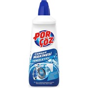 PorÇöz Çamaşır Makinesi Temizleyici 250Ml