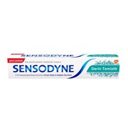 Sensodyne Diş Macunu 75 Ml Derin Temizlik 