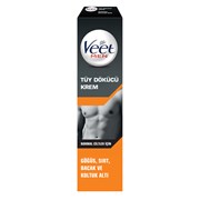 Veet Tüy Dökücü Krem Men200 Ml
