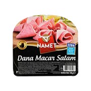 Namet Macar Salam 50 Gr