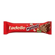 Tadelle Maxinut 30 Gr