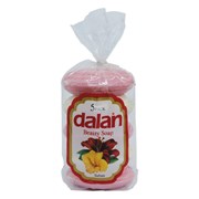 Dalan Sabun 5*75 Gr.