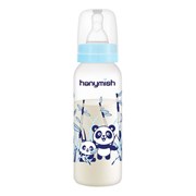 Hanymish Biberon 240 Ml 0-6 Ay