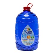 Neo Cam Suyu 5Lt