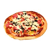 Groseri Pizza