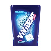 Vivident Xylit Cube Nane Aromalı 86 Gr.