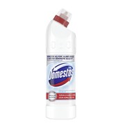 Domestos Kar Beyazı Ultra Çamaşır Suyu 810 Gr.