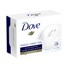 Dove Cream Bar 90 Gr