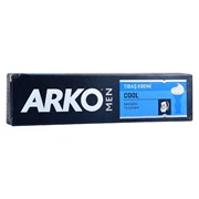 Arko Cool Tıraş Kremi 90 Gr