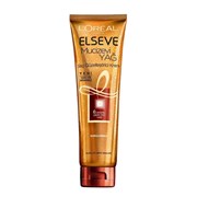 Elseve Kuru ve Sert Saçlar Mucizevi Yağ 150 Ml 