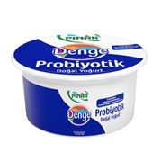 Pınar Denge Yoğurt 750 Gr Probiyotik