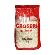 Groseri Pilavlık Pirinç 1 Kg