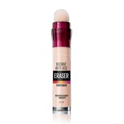 Maybellıne Kapatıcı Eraser Nuj 3