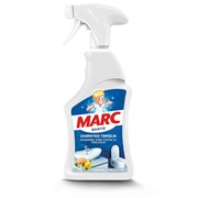 Marc Banyo Sprey 750 Ml .