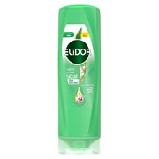 Elidor Sağlıklı Uzayan Saçlar Saç Kremi 350 Ml