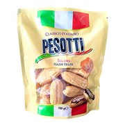 Pesotti Hazır Ekler 100 Gr