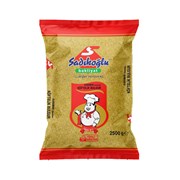 Sadıkoğlu Karaman Köftelik Bulgur 2,5 Kg .