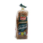 Untad Cavdarlı Ekmek 500G