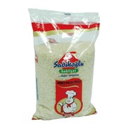 Sadıkoğlu Baldo Pirinç 2,5 Kg.