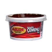 Akın Çemen 285 Gr 