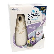 Glade Auto Sprey Makine Yedek Lavanta 269 Ml