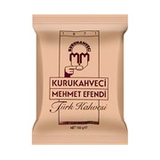 Mehmet Efendi Türk Kahvesi 100 Gr.