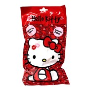 Target Hello Kitty Sürpriz Paket 20 Gr 
