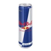 Red Bull Enerji İçeceği 473 Ml 