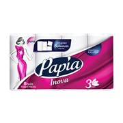 Papia İnova Havlu 8Li