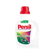 Persil Jel Sıvı Çamaşır Deterjan 1040Ml 16 Yıkama Color