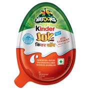 Kinder Joy Natoons 28 Gr