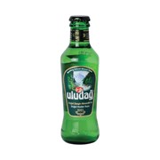 Uludağ Maden Suyu 200 Ml.
