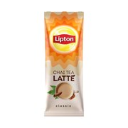 Lipton Chaı Tea Latte