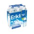 Erikli Su 6*1,5 Lt