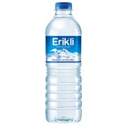 Erikli Su 0,5 Lt 