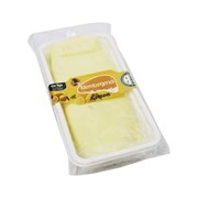 Alembeğendi Dondurma Limonlu 500Gr**