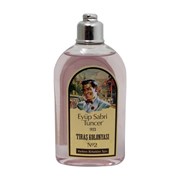 Eyup Sabri Tuncer Traş Kolonyası No :2  250Ml