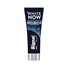 Signal White Now Men Diş Macunu 75 Ml 